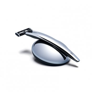   Mondial: , , ;    