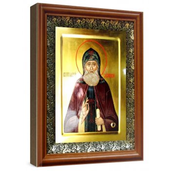 ������� MUEHLE EDITION, �������� ���� ������ ��������� Silvertip, ��������