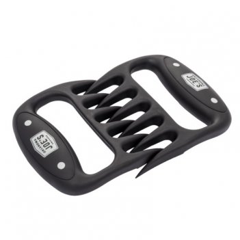 ���������� ����� MUEHLE ROCCA S 091 M 96 JET