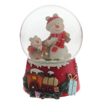 �-�������� ������ MUEHLE STYLO, �����, ���� ��������