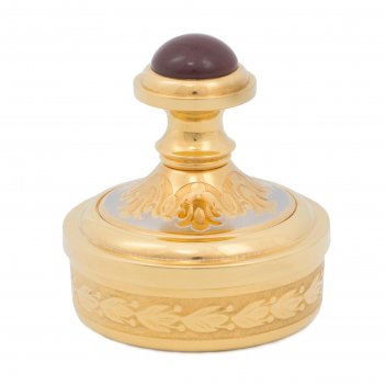 AM-2618 ����� ������� ����� (������, ������)