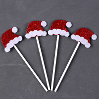 ������ ��� ����� �� ���� ���������