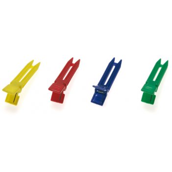 �������� ��� ������ ����������� � Mach 3 ������� ������ ���������� Titan