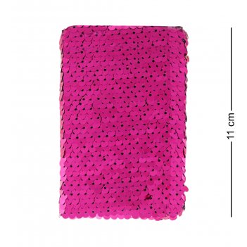  MUEHLE EDITION,     Silvertip, 