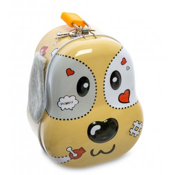 ������� B7 8066 BRZ/G Bronze&Gold ����. �����. 2-����. 5-��.