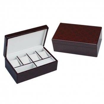   MUEHLE ROCCA S 091 M 96 JET