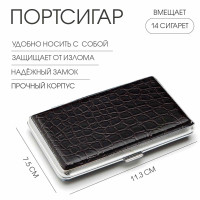 ����� ���������������� 600 ��, 450 ��, �������� CHEVROLET, KIA, MAZDA