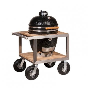 ����� ���������������� 600 ��, 450 ��, �������� CHEVROLET, KIA, MAZDA