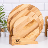 ��������� ��� ��������� QF 14 �������, 24 35 3 ��, ������