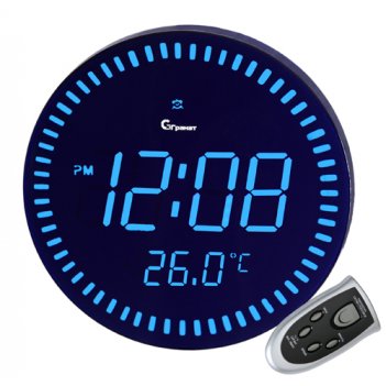 ���������� ����� MUEHLE LISCIO, ����� �����, ����������� �������� ����, ��