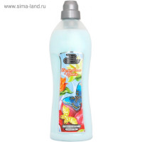    Vesta Ultra Comfort  , 1 