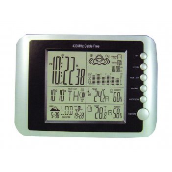 ��-008 ������������ ���������� ��������