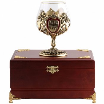 ������� NOM, ����������� �������� ����, �������, ����������� ����