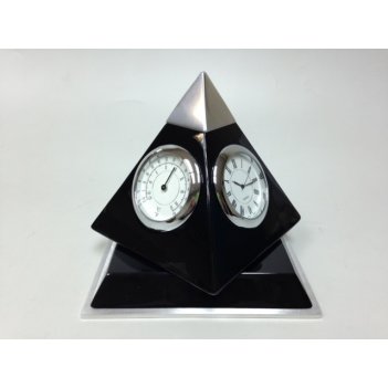 ������, ����  ���������� �� ����������� �����, �������