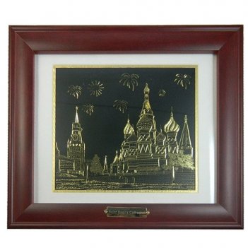    140407 The Celebrated Ebenholz 5/8 