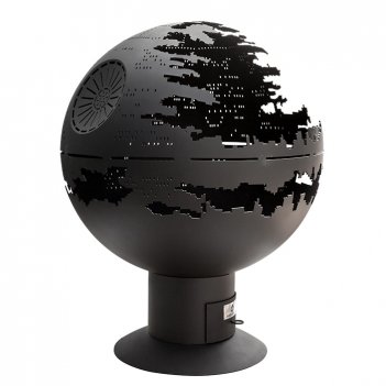 ������� B7 8066 STDP/C ����. �����. 2-����. 5-��.��.18 �� (1