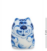 ��������� ���� � �������� �Q-025 "�������"