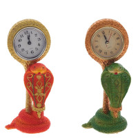 �������� ����� ����� ����� �5, 40 �, 100 �/�