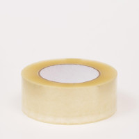 ������� ��� �������� Oursson 1 �, 9,5 x 9,5 x 18 ��, ���������