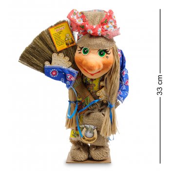  Tescoma Presto  , d=24 , 5 