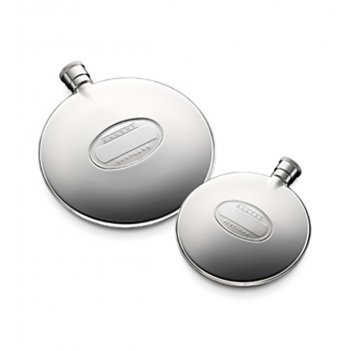 ������� �� ������ ������� SUPER �� Dalvey (���������)