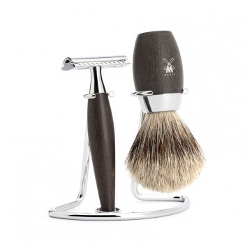   Bolin Webb R1,  R1 ,  