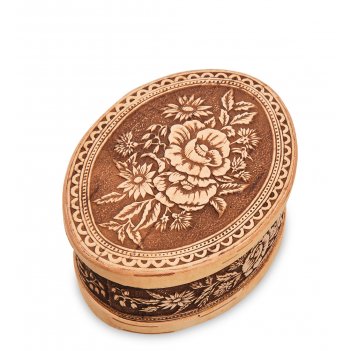   MUEHLE ROCCA S 091 M 96 JET