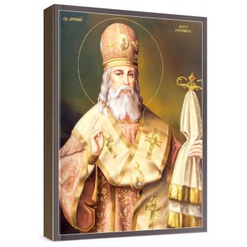 ������� ������ TITAN Pirate ������