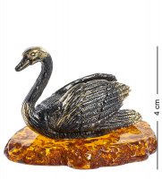 ��������� ������ �-0977-���