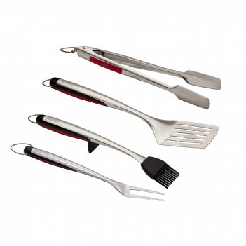 �������� ����� ��� ������ � ����� �� ����������� ������ ����, ������� 31 M