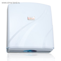 �������� �������� ������ 3,0 �