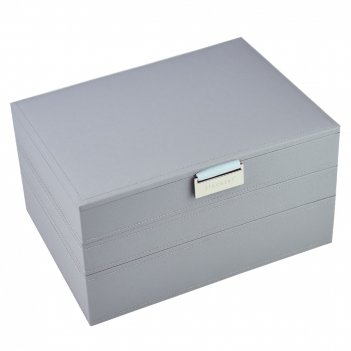 �������� ��� ��������������. ���. 23255-90