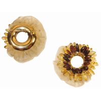 BG-112 �����