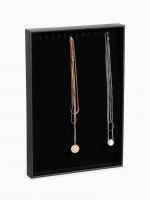 ������ 120/01 Dewal ����������  �����