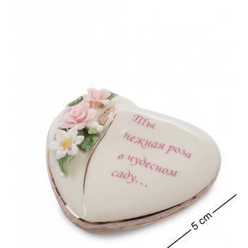 ����� ��������� DEWAL BEAUTY ������������, � ����������� �������,������� �