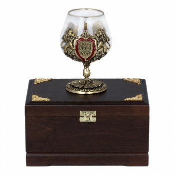  MUEHLE EDITION,     Silvertip, 