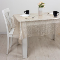 GR-54/ 5 �����-�����