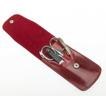 - CUA200/GM      CUREX ACTIVE 200 