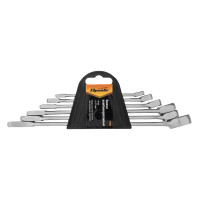 �������� ���������� ����� IL Ceppo � ������ �����: ������, ������, �������