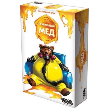 ���� ��� ������ Mondial SANDALO � �������� ����������� ������, �����������