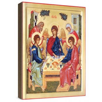 ������� �������� (���������� �����)