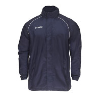 ���������� ����� MUEHLE ROCCA S 091 M 96 JET