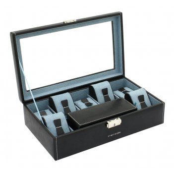 ������� NOM, ������ �����, ������� �������