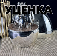 ��������� ���� Gastar 416 C (�������)