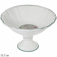 ��� �������, 170 ��, ��������, ��������� ������, ���������� �������� Palis