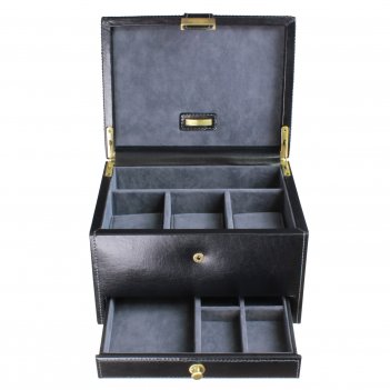    Mondial MANDORLA   ,  , 75 