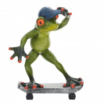 ���� ����� ������ AH/C50 ALPHA HOMME 50 ��