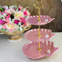 ������� 35�� ������� Lenardi