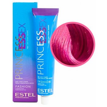 ����� ��� ���������� �������� Crystal Rocks