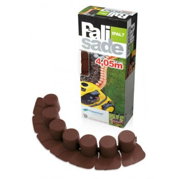   PanoramicHead 01 Pro